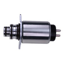Solenoid Valve 0501310470 for ZF Transmission WG200 6WG260