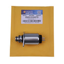 Solenoid Valve 0501310470 for ZF Transmission WG200 6WG260