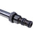 Solenoid Valve 106273 for Skyjack SJIII3219