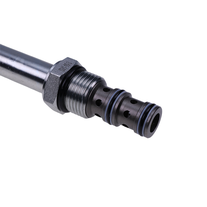 Solenoid Valve 106273 for Skyjack SJIII3219
