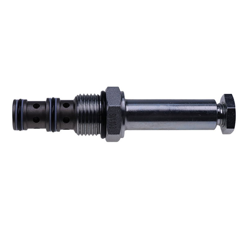 Solenoid Valve 106273 for Skyjack SJIII3219
