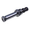 Solenoid Valve 106273 for Skyjack SJIII3219