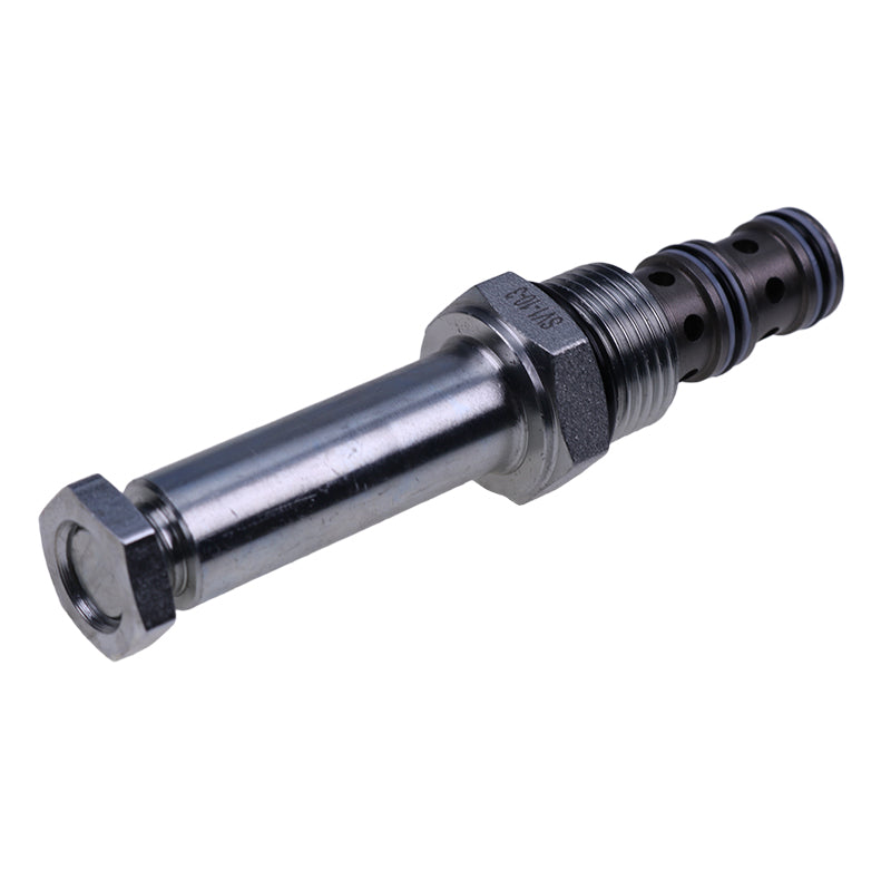 Solenoid Valve 106273 for Skyjack SJIII3219