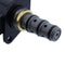 Solenoid Valve 116-3526 315-4412 for Caterpillar CAT Engine 3126 3176C C13 C15 C7 Excavator 312D 318C 319C E320 E320B E320C 322B 325C 329D 330C 365C