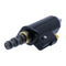 Solenoid Valve 116-3526 315-4412 for Caterpillar CAT Engine 3126 3176C C13 C15 C7 Excavator 312D 318C 319C E320 E320B E320C 322B 325C 329D 330C 365C