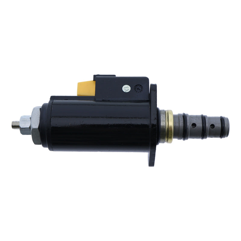 Solenoid Valve 116-3526 315-4412 for Caterpillar CAT Engine 3126 3176C C13 C15 C7 Excavator 312D 318C 319C E320 E320B E320C 322B 325C 329D 330C 365C
