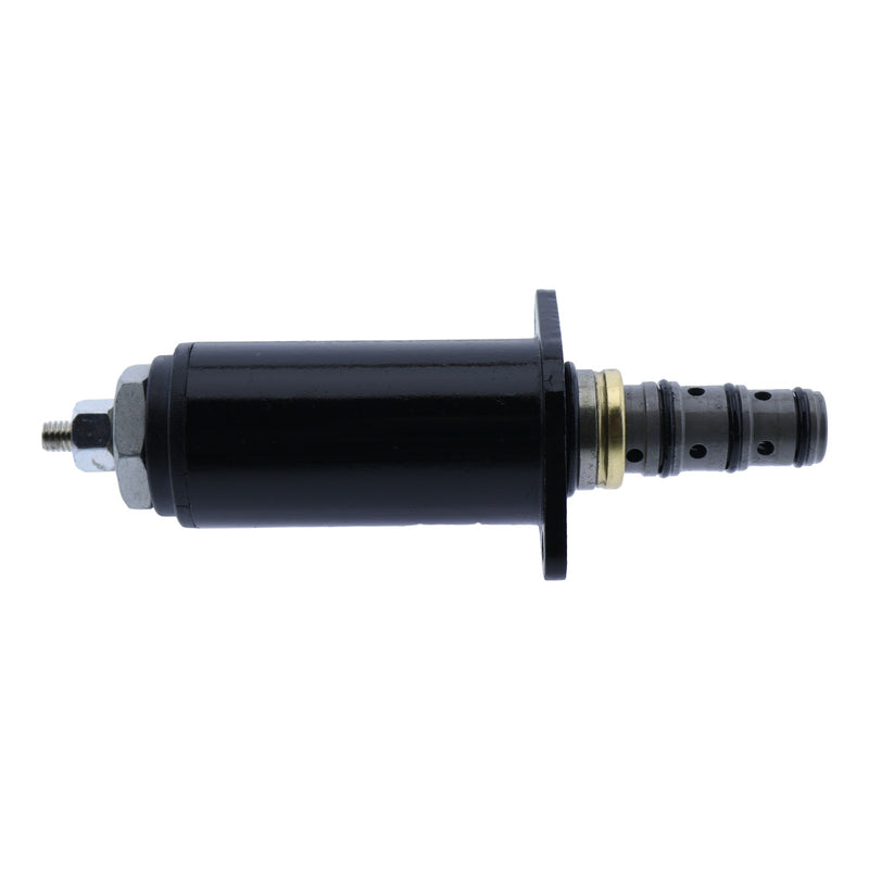 Solenoid Valve 116-3526 315-4412 for Caterpillar CAT Engine 3126 3176C C13 C15 C7 Excavator 312D 318C 319C E320 E320B E320C 322B 325C 329D 330C 365C