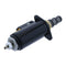 Solenoid Valve 116-3526 315-4412 for Caterpillar CAT Engine 3126 3176C C13 C15 C7 Excavator 312D 318C 319C E320 E320B E320C 322B 325C 329D 330C 365C