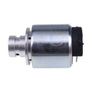Solenoid Valve 1650774 for Volvo Truck F12 FH12 FL10 FL12 FL7 FM10 FM12 FM7 FM9