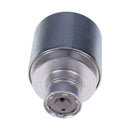 Solenoid Valve 1650774 for Volvo Truck F12 FH12 FL10 FL12 FL7 FM10 FM12 FM7 FM9