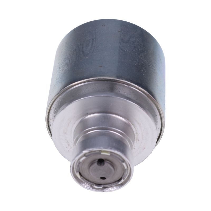 Solenoid Valve 1650774 for Volvo Truck F12 FH12 FL10 FL12 FL7 FM10 FM12 FM7 FM9