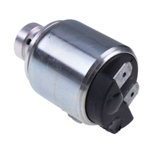 Solenoid Valve 1650774 for Volvo Truck F12 FH12 FL10 FL12 FL7 FM10 FM12 FM7 FM9