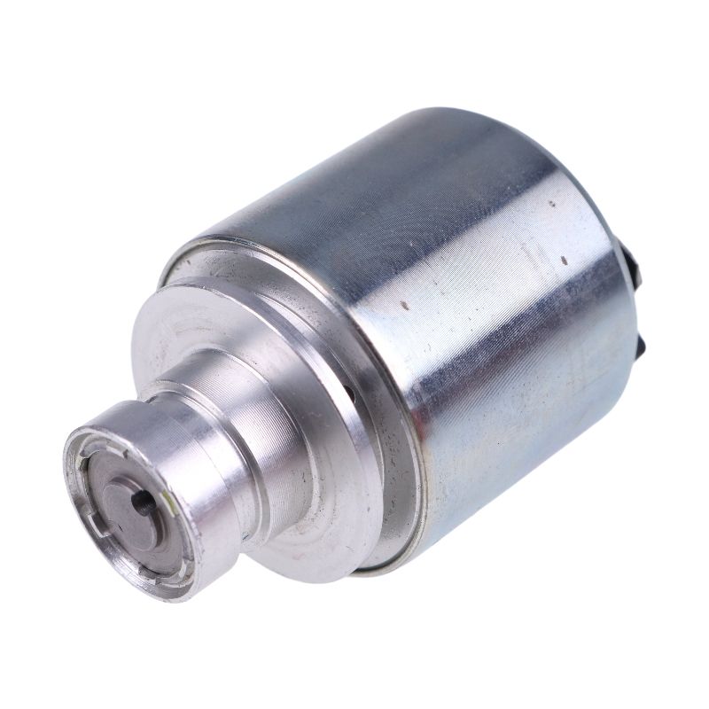 Solenoid Valve 1650774 for Volvo Truck F12 FH12 FL10 FL12 FL7 FM10 FM12 FM7 FM9