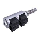 Solenoid Valve 25/MM5000 25/MM4825 for JCB Loader 2CX 3CX 4CX 5CX