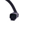 Solenoid Valve 702-21-07610 for Komatsu Excavator PC490-10 PC450-8 PC400-8 PC350-8 PC300-8 PC290-8K PC270-8 PC220-8 PC200-8 PC160LC-8 PC138US-8 PC130-8 HB205-1