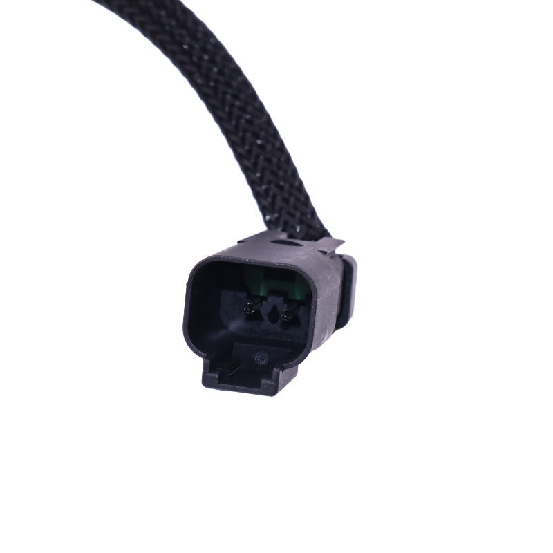 Solenoid Valve 702-21-07610 for Komatsu Loader WA450-6 WA470-6 WA470-7 WA470-8 WA480-6 WA480-8 WA500-6 WA500-7 WA500-8 WA600-6 WA600-6R WA600-8 WD600-6