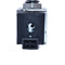 Solenoid Valve 82012031 for Ford New Holland Tractor 8830 5640 6640 7740 7840 8240 8340 TS80 TS90 TS100 TS110 TS115