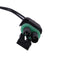 Solenoid Valve 87456901 190432A1 for CASE Loader 580M 580SM 580N 580L 580SL 590M 590SM 590L 590SL 570LXT 570MXT 570NXT Forklift 585G 586G 588G
