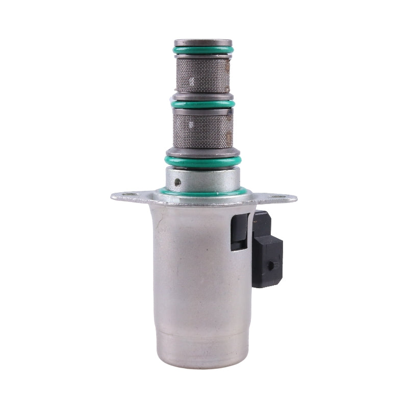Solenoid Valve 93A28-01400 93A2801400 for Mitsubishi FGC15 FGC18 FGC20 FGC25 FGC28 FGC30 Caterpillar CAT 2C3000 2C4000 2C5000 2C6000 C3000 C4000 Forklift