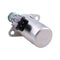 Solenoid Valve 93A28-01400 93A2801400 for Mitsubishi FGC15 FGC18 FGC20 FGC25 FGC28 FGC30 Caterpillar CAT 2C3000 2C4000 2C5000 2C6000 C3000 C4000 Forklift