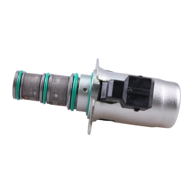 Solenoid Valve 93A28-01400 93A2801400 for Mitsubishi FGC15 FGC18 FGC20 FGC25 FGC28 FGC30 Caterpillar CAT 2C3000 2C4000 2C5000 2C6000 C3000 C4000 Forklift