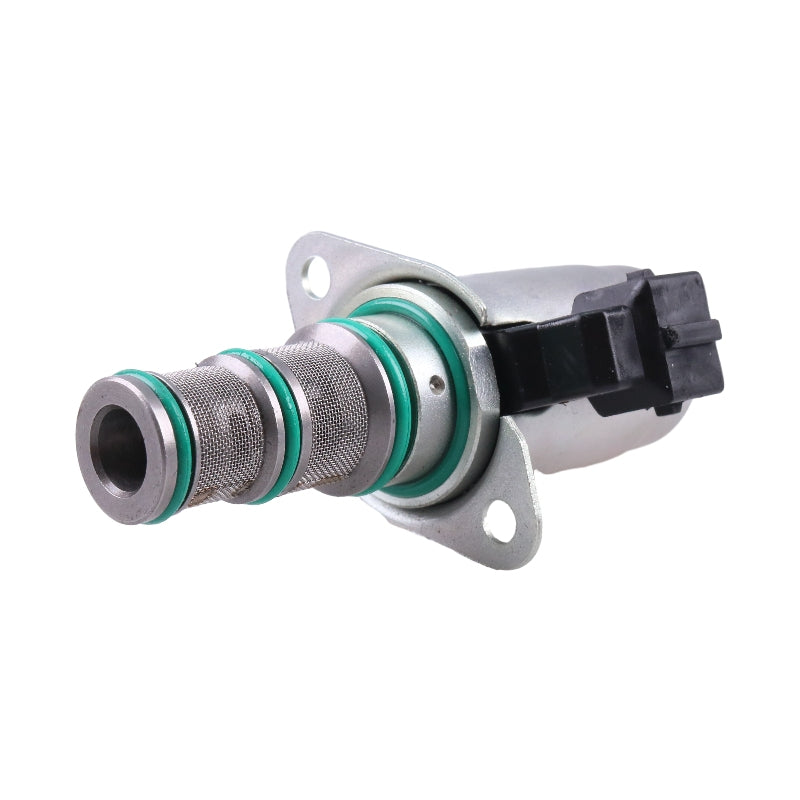 Solenoid Valve 93A28-01400 93A2801400 for Mitsubishi FGC15 FGC18 FGC20 FGC25 FGC28 FGC30 Caterpillar CAT 2C3000 2C4000 2C5000 2C6000 C3000 C4000 Forklift