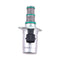 Solenoid Valve 93A28-01400 93A2801400 for Mitsubishi FGC15 FGC18 FGC20 FGC25 FGC28 FGC30 Caterpillar CAT 2C3000 2C4000 2C5000 2C6000 C3000 C4000 Forklift