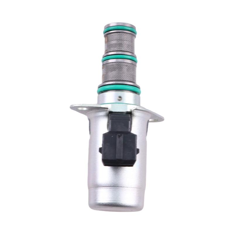 Solenoid Valve 93A28-01400 93A2801400 for Mitsubishi FGC15 FGC18 FGC20 FGC25 FGC28 FGC30 Caterpillar CAT 2C3000 2C4000 2C5000 2C6000 C3000 C4000 Forklift