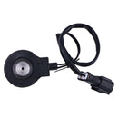 Solenoid Valve Assembly 203-60-42240 for Komatsu Excavator PC100-3 PC120-3 PC150-3 PC150LC-3 PC60-5 PC60L-5 PC75UU-1 PC80-3 PC80LC-3 PW100-3 PW100S-3 PW60-3