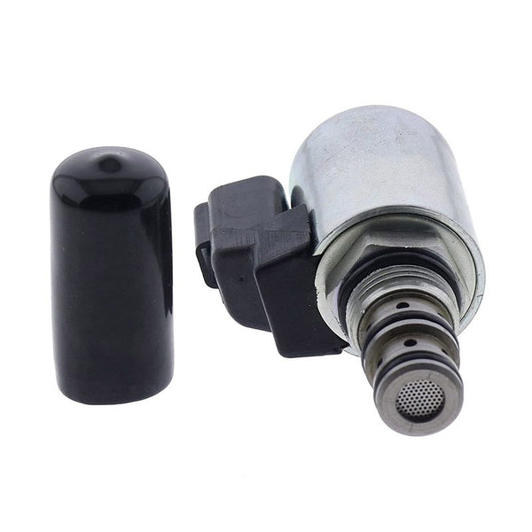 Solenoid Valve Assembly 349295A1 87775511 for CASE Tractor CX100 CX50 CX70 CX90 Combine 960 7010 7230 8010 8230 9010