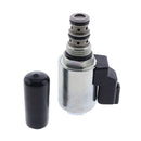 Solenoid Valve Assembly 349295A1 87775511 for CASE Tractor CX100 CX50 CX70 CX90 Combine 960 7010 7230 8010 8230 9010