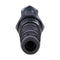 Solenoid Valve Cartridge 187849C1 72186934 for CASE 1150H 1825 1825B 1845C 40XT 60XT 75XT 850H 850H 90XT 95XT