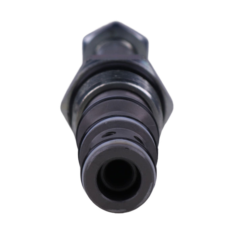 Solenoid Valve Cartridge 187849C1 72186934 for CASE 1150H 1825 1825B 1845C 40XT 60XT 75XT 850H 850H 90XT 95XT