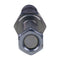 Solenoid Valve Cartridge 187849C1 72186934 for CASE 1150H 1825 1825B 1845C 40XT 60XT 75XT 850H 850H 90XT 95XT
