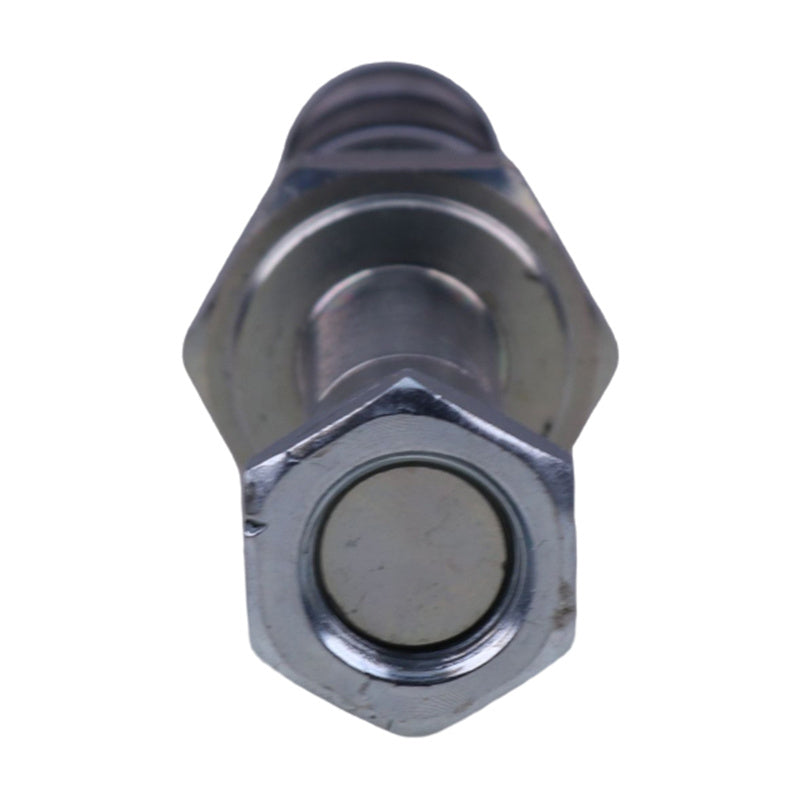 Solenoid Valve Cartridge 187849C1 72186934 for CASE 1150H 1825 1825B 1845C 40XT 60XT 75XT 850H 850H 90XT 95XT