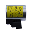 Solenoid Valve Coil 300AA00101A for Eaton