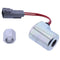 Solenoid Valve Coil 6678891 38010061 for Bobcat 753 763 773 A300 S130 S160 S175 S185 S205 S220 S300 S330 T140 T180 T250 T320