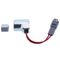 Solenoid Valve Coil 6678891 38010061 for Bobcat 753 763 773 A300 S130 S160 S175 S185 S205 S220 S300 S330 T140 T180 T250 T320