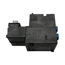 Solenoid Valve M2.184.1131/05 for Heidelberg Printing Machine SM74 CD102