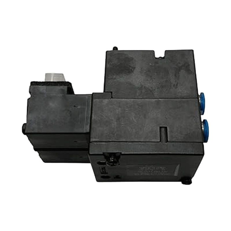 Solenoid Valve M2.184.1131/05 for Heidelberg Printing Machine SM74 CD102