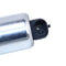 Solenoid Valve ZGAQ-03298 for Hyundai Loader H930C H930CB H930S H930ST H940C H940CB H940S H940ST HB100 HB90