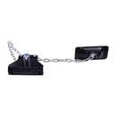 Spare Tire Carrier 57210-9Z400 57210-3S600 for Nissan 1998-2004 Frontier 2000-2004 Xterra