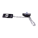 Spare Tire Carrier 57210-9Z400 57210-3S600 for Nissan 1998-2004 Frontier 2000-2004 Xterra