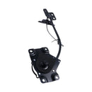 Spare Wheel Carrier Assembly 62800-2W000 for Hyundai Santa Fe 2015-2018