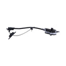 Spare Wheel Carrier Assembly 62800-2W000 for Hyundai Santa Fe 2015-2018