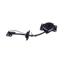 Spare Wheel Carrier Assembly 62800-2W000 for Hyundai Santa Fe 2015-2018