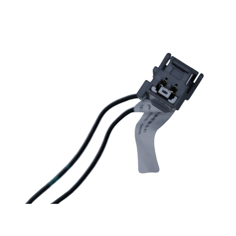 Spare Tire Holder Mounting Bracke 55397217AJ 55397217AE for Jeep Wrangler 3.6L 3.8L V6 2007-2018