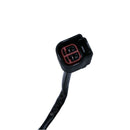 Spare Tire Holder Mounting Bracke 55397217AJ 55397217AE for Jeep Wrangler 3.6L 3.8L V6 2007-2018