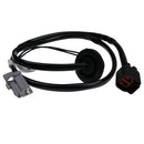 Spare Tire Holder Mounting Bracke 55397217AJ 55397217AE for Jeep Wrangler 3.6L 3.8L V6 2007-2018