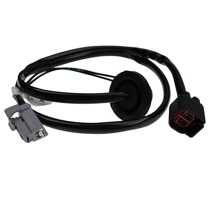 Spare Tire Holder Mounting Bracke 55397217AJ 55397217AE for Jeep Wrangler 3.6L 3.8L V6 2007-2018